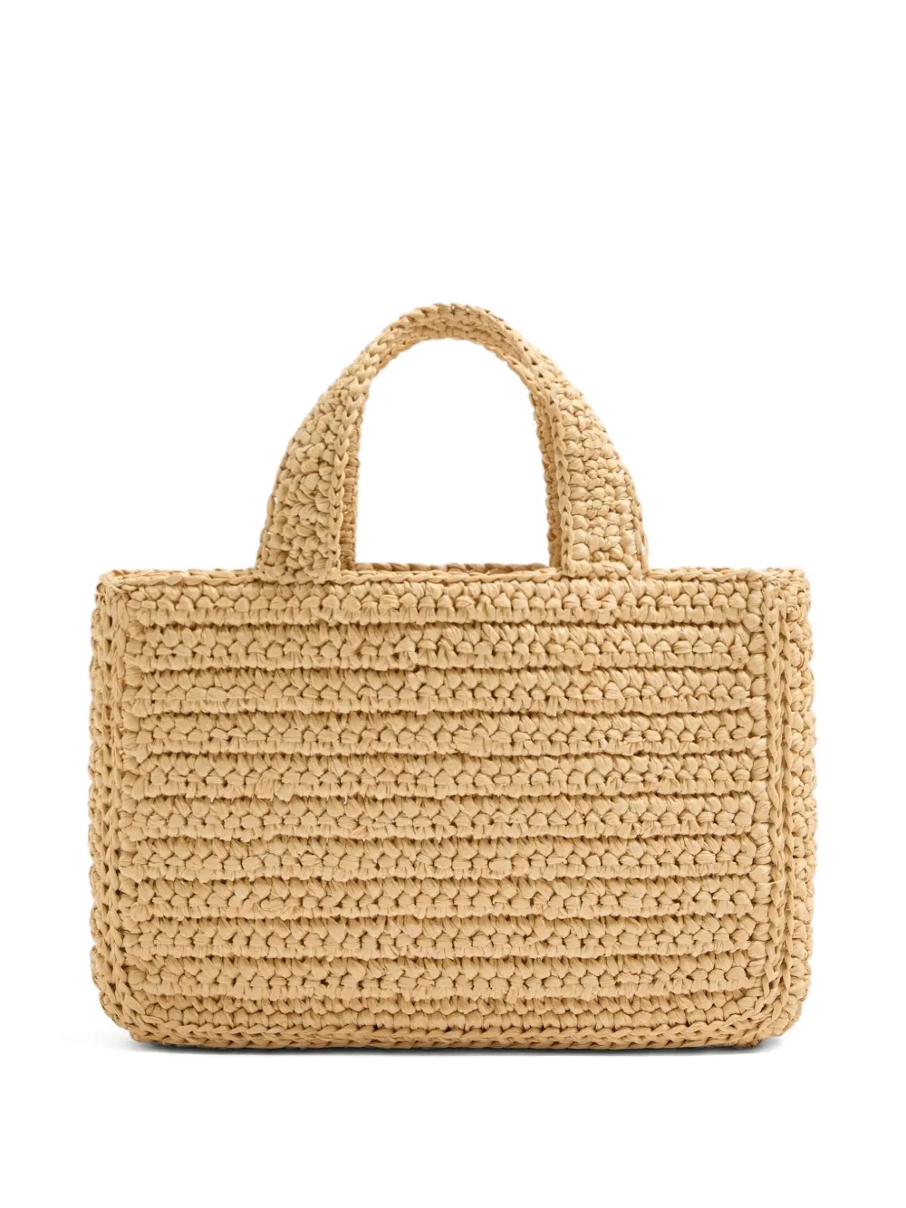 Valentino Garavani Viva Superstar tote bag | Image 2