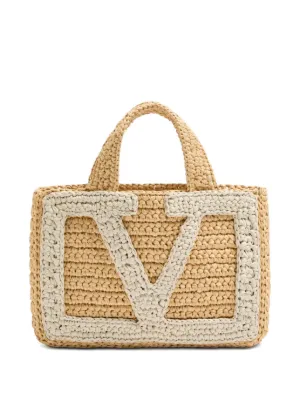 FARFETCH - The Global Destination For Modern Luxury