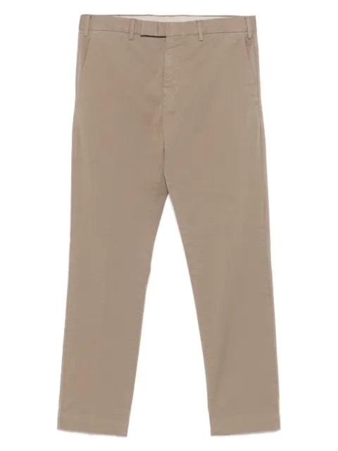 PT Torino pantalones Edge