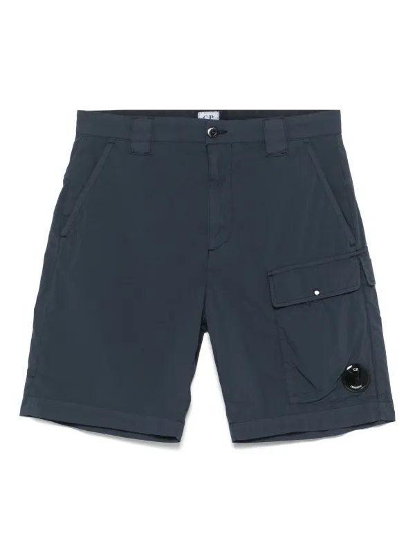 C.P. Company 18CMTS085A005431R520 関税送料込 C.P. Company | Sneakers & Apparel | AFEW STORE