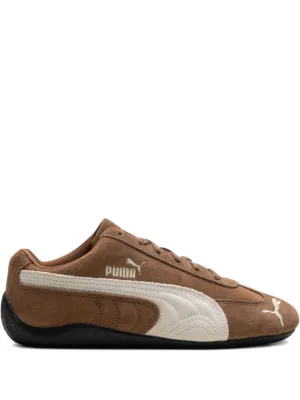 puma sale mens