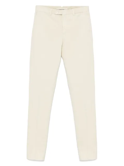 Incotex 54 trousers