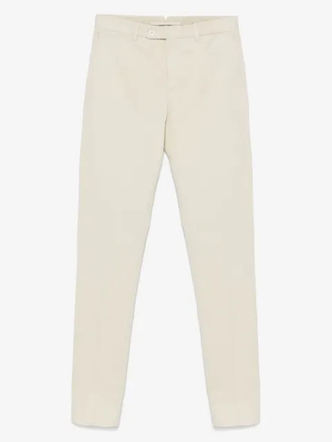 Incotex 54 trousers