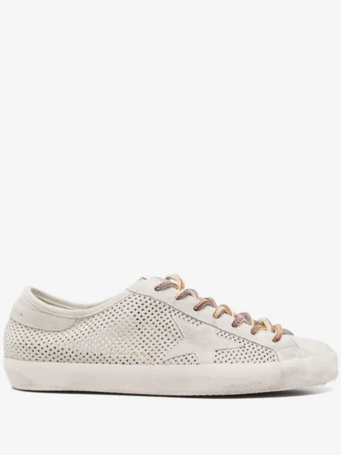 Golden Goose tenis Super-Star
