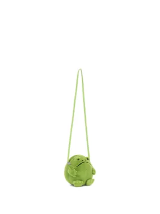 Jellycat