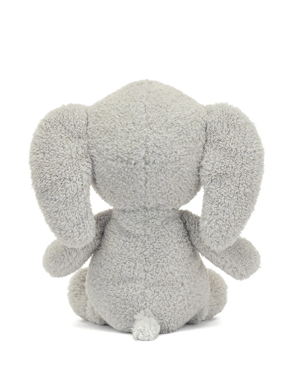 Jellycat Rumblikin Elly soft toy | Soft Toys | Image 2