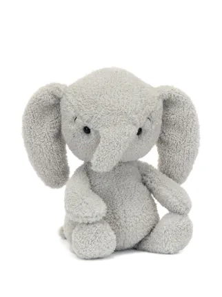 Jellycat