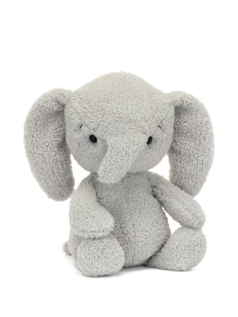 Jellycat peluche Rumblikin Elly