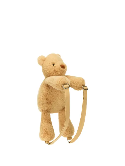 Jellycat mochila Smudge Bear