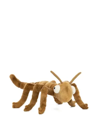 Jellycat