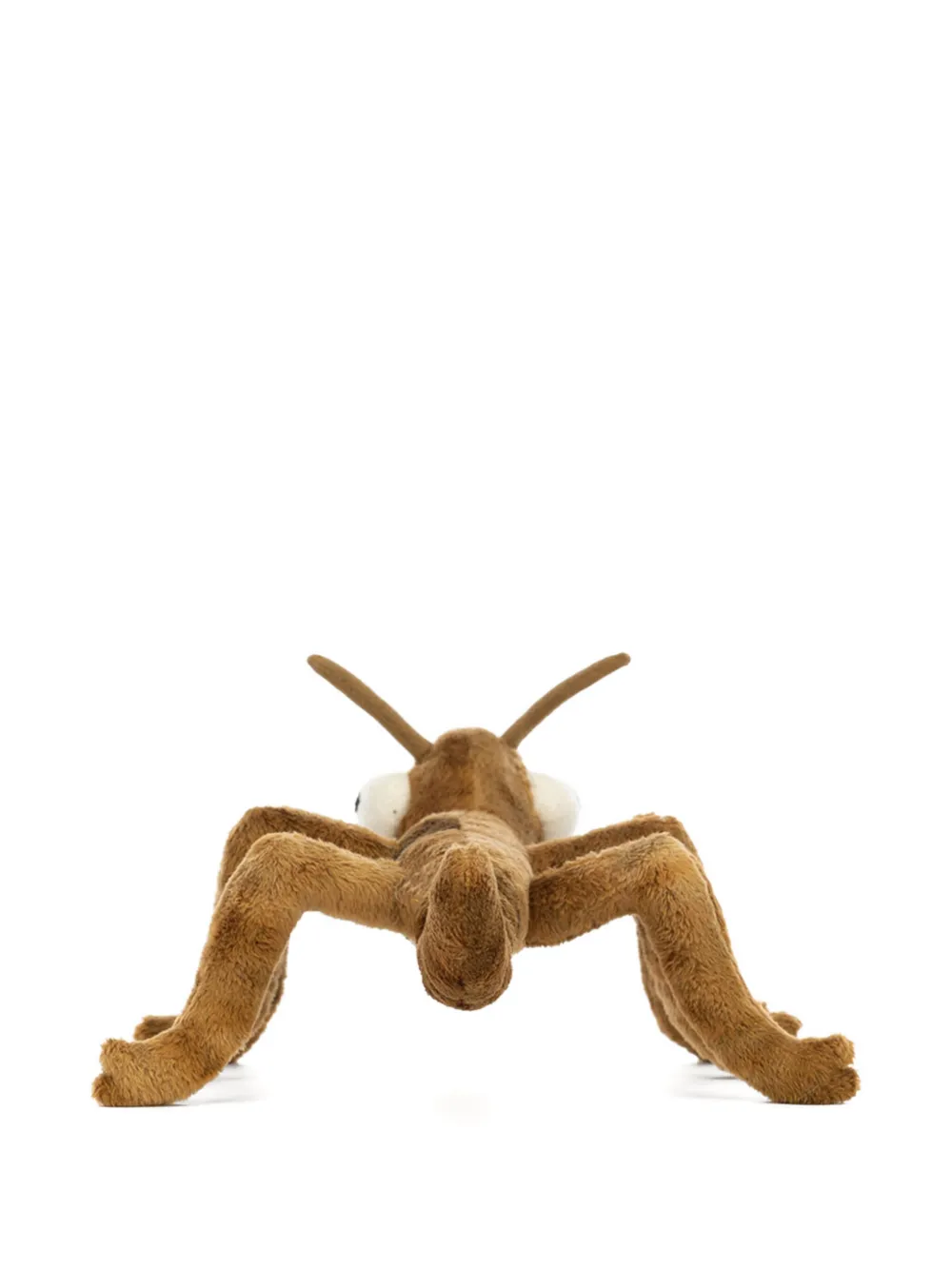 Jellycat Stanley Stick Insect soft toy | Image 2