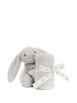 Jellycat