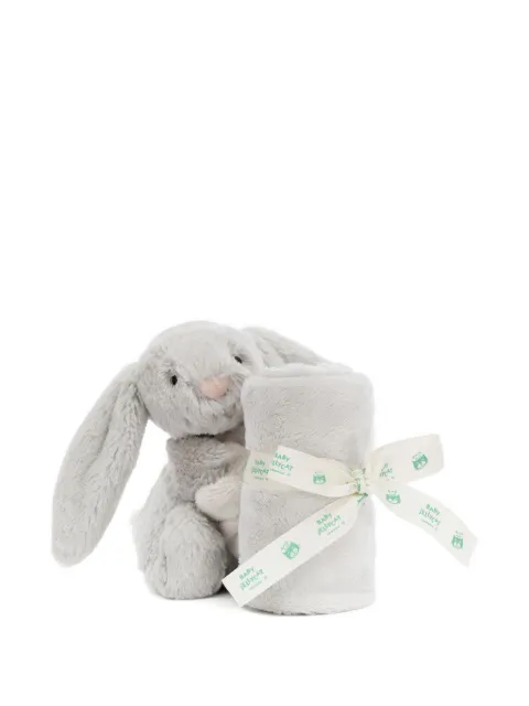 Jellycat dudú Bashful Bunny Souther