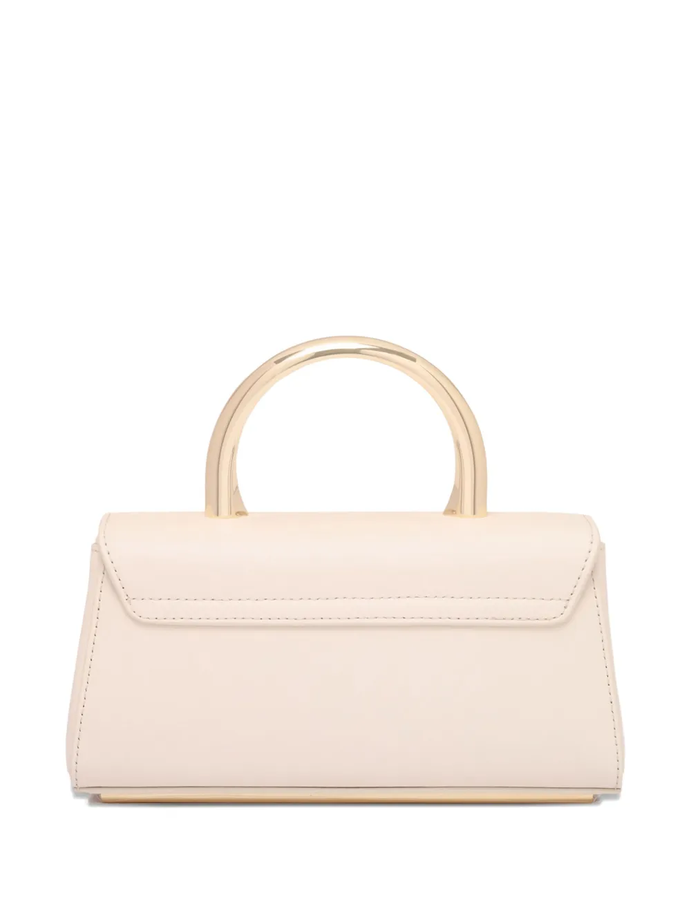 Furla Meridiana tote bag - Beige