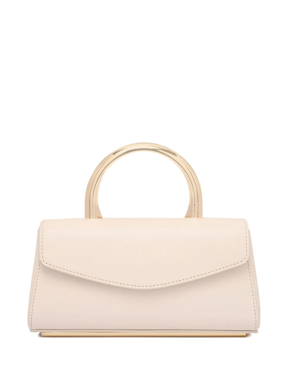 Furla Meridiana shopper Beige