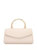 Furla Meridiana tote bag - Neutrals