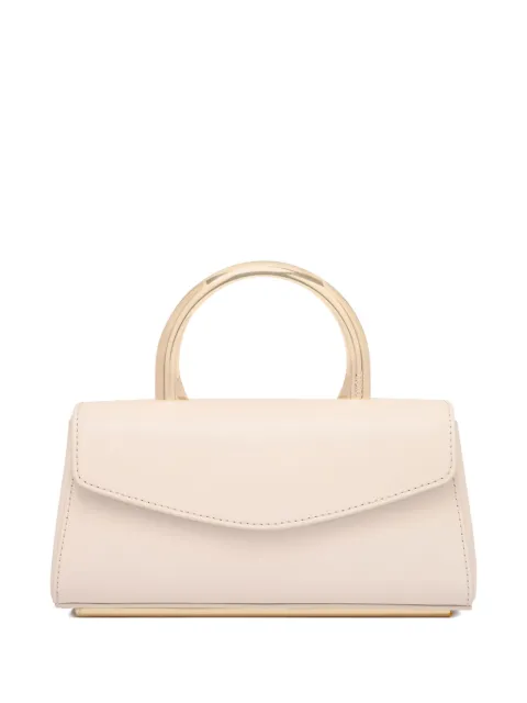 Furla Meridiana tote bag