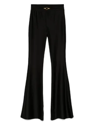 Just Cavalli Pants for Women - Shop on FARFETCH Just Cavalli Pants for Women - Shop on FARFETCH
