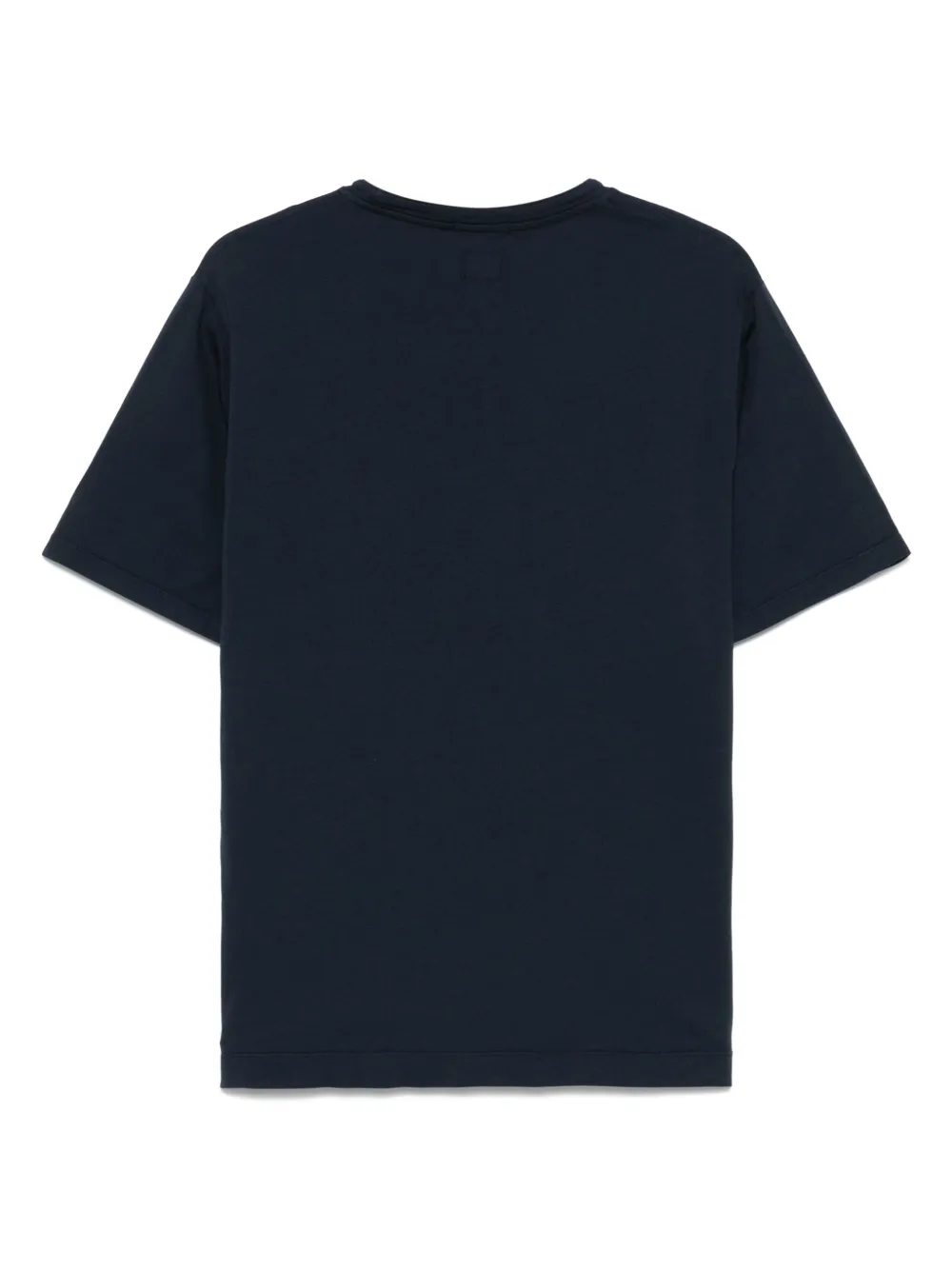 C.P. Company playera de piqué | Playeras | Image 2