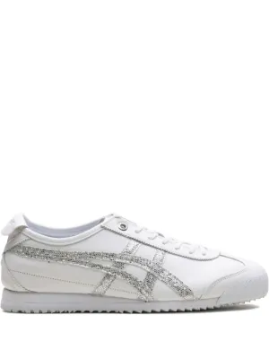 Onitsuka Tiger Tokuten Slip-On 