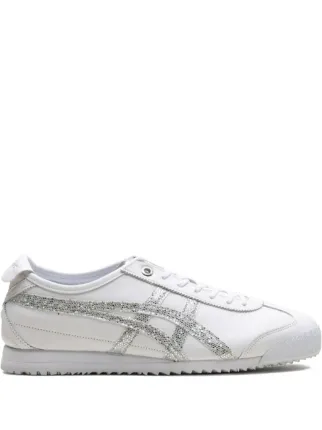 Onitsuka Tiger
