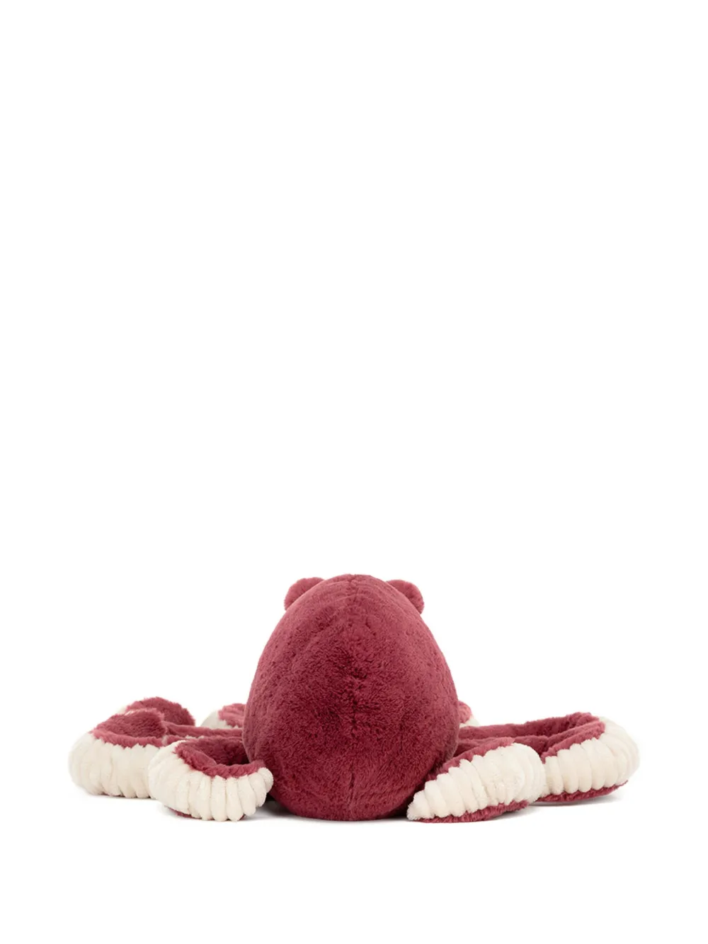 Jellycat Obbie Octopus plush toy | Soft Toys | Image 2