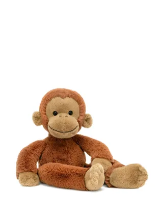 Jellycat