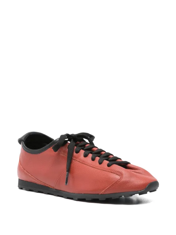 【関税＆送料込み】Jacquemus Sneakers a005ca9ae06e203549c0fb43c7a031