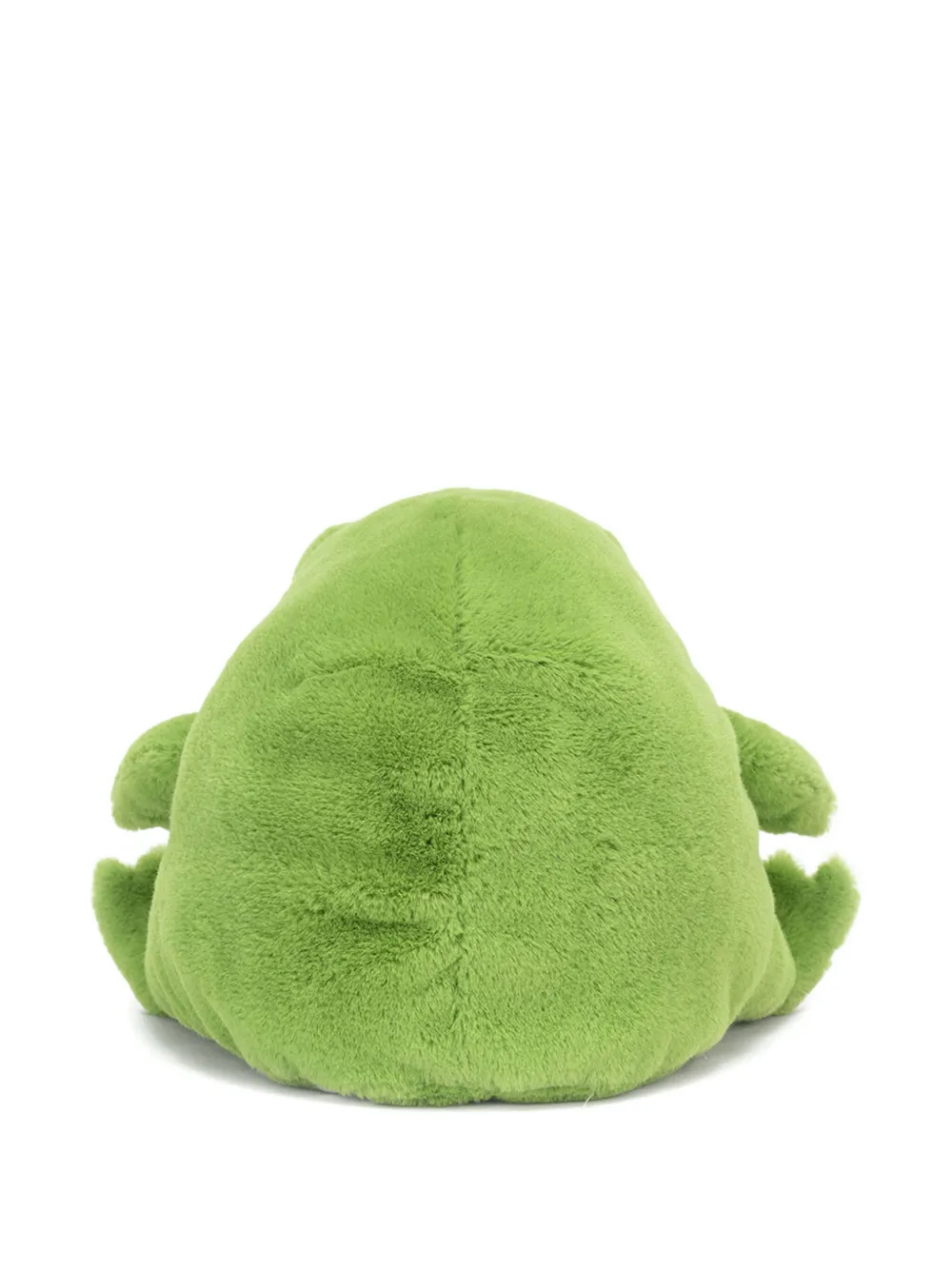 Jellycat Ricky Rain Frog soft toy | Soft Toys | Image 2