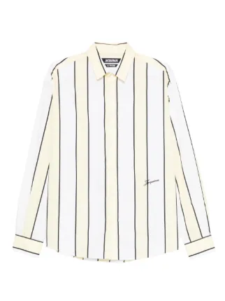 Jacquemus