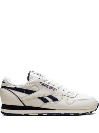 29711297_58805048_322.jpg 29711297_58805048_322.jpg