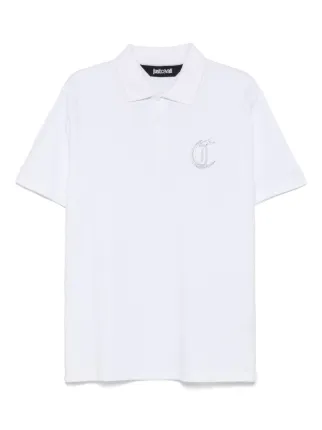 Just Cavalli