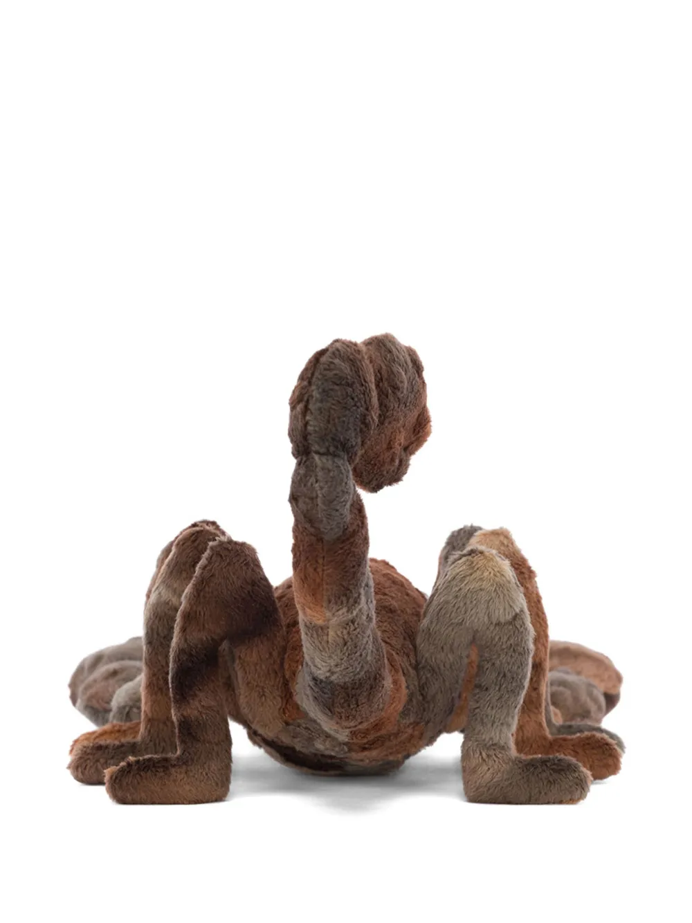 Jellycat Simon Scorpion soft toy | Soft Toys | Image 2