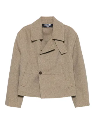 Jacquemus