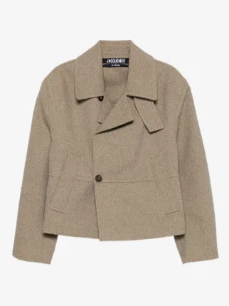 Jacquemus
