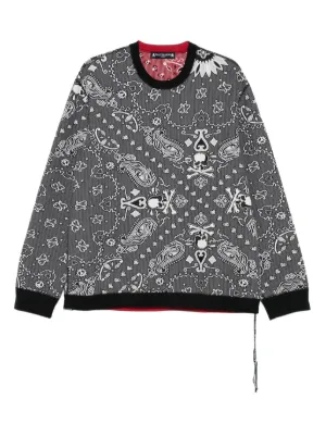 mastermind JAPAN（マスターマインド・ジャパン）メンズ - FARFETCH