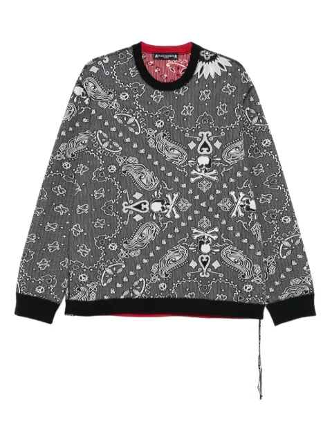 Mastermind Japan playera World