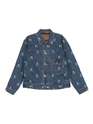 Mastermind Japan