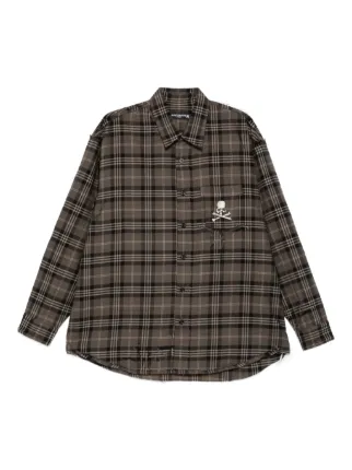 Mastermind Japan