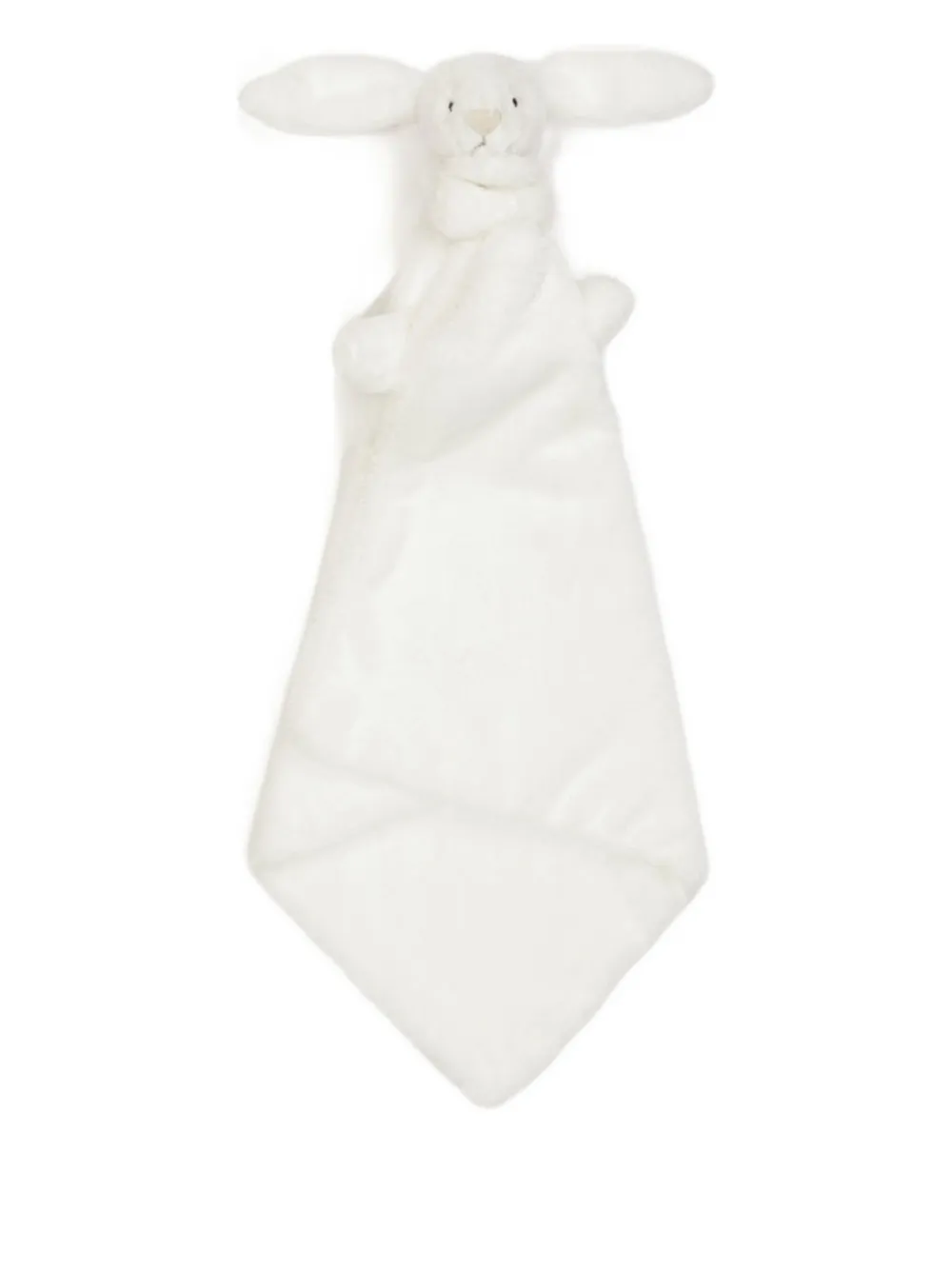 Jellycat Doudou Bashful Luxe Bunny Luna | Image 5