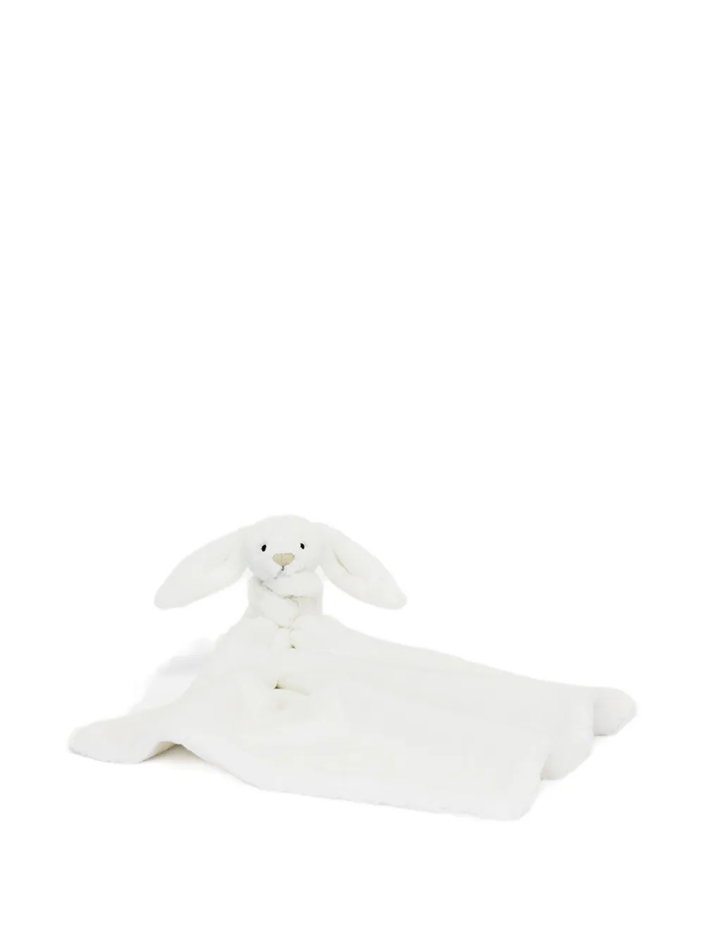 Jellycat Doudou Bashful Luxe Bunny Luna | Nido | Image 4