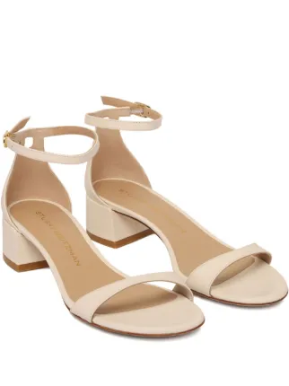 Stuart Weitzman