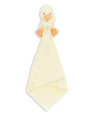 Jellycat
