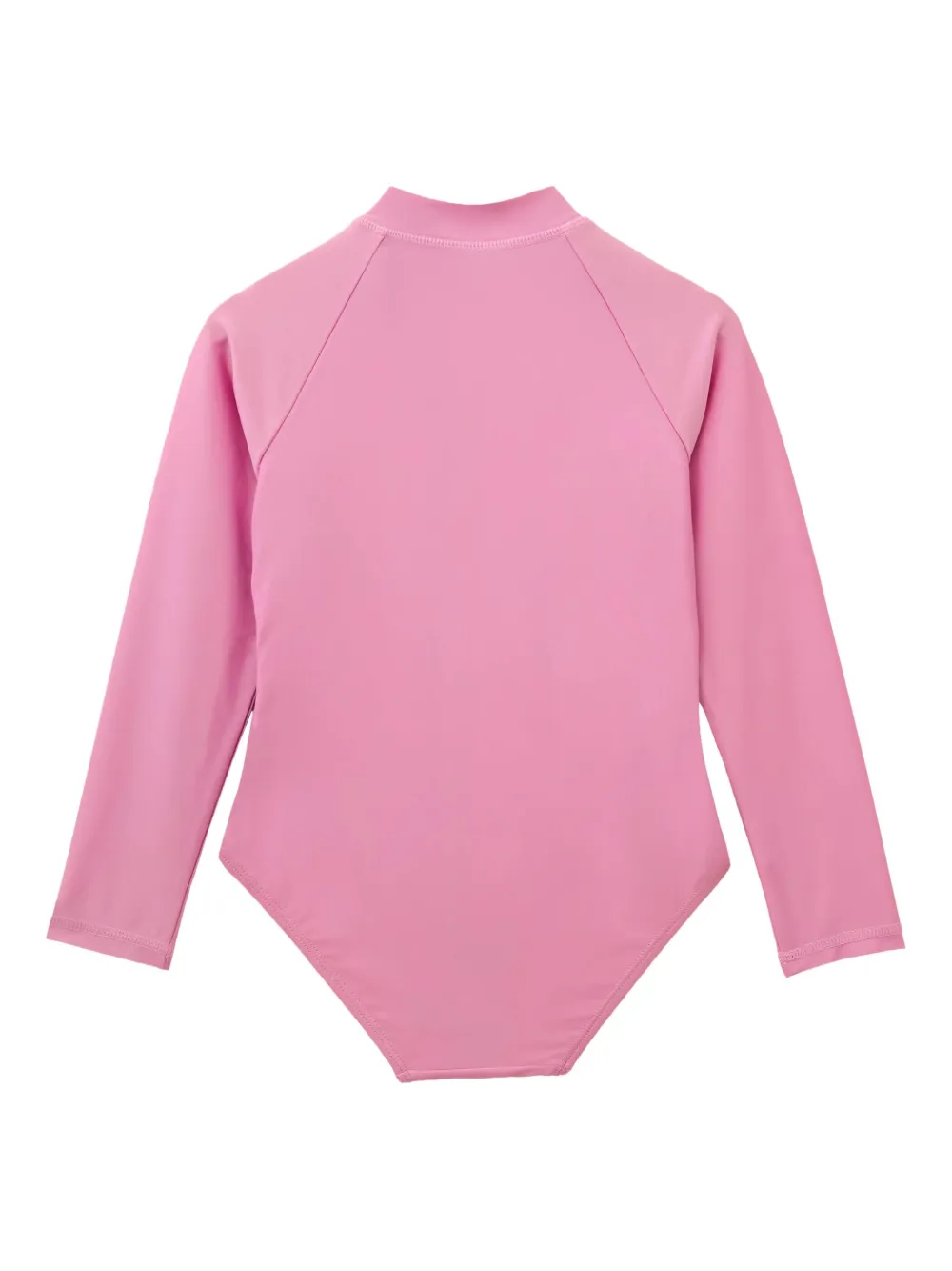Roarsome logo-patch float suit | Float Suits | Image 2