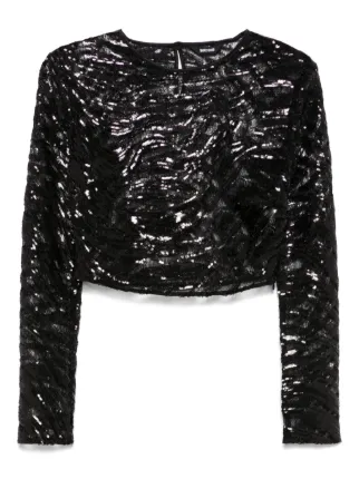 Just Cavalli