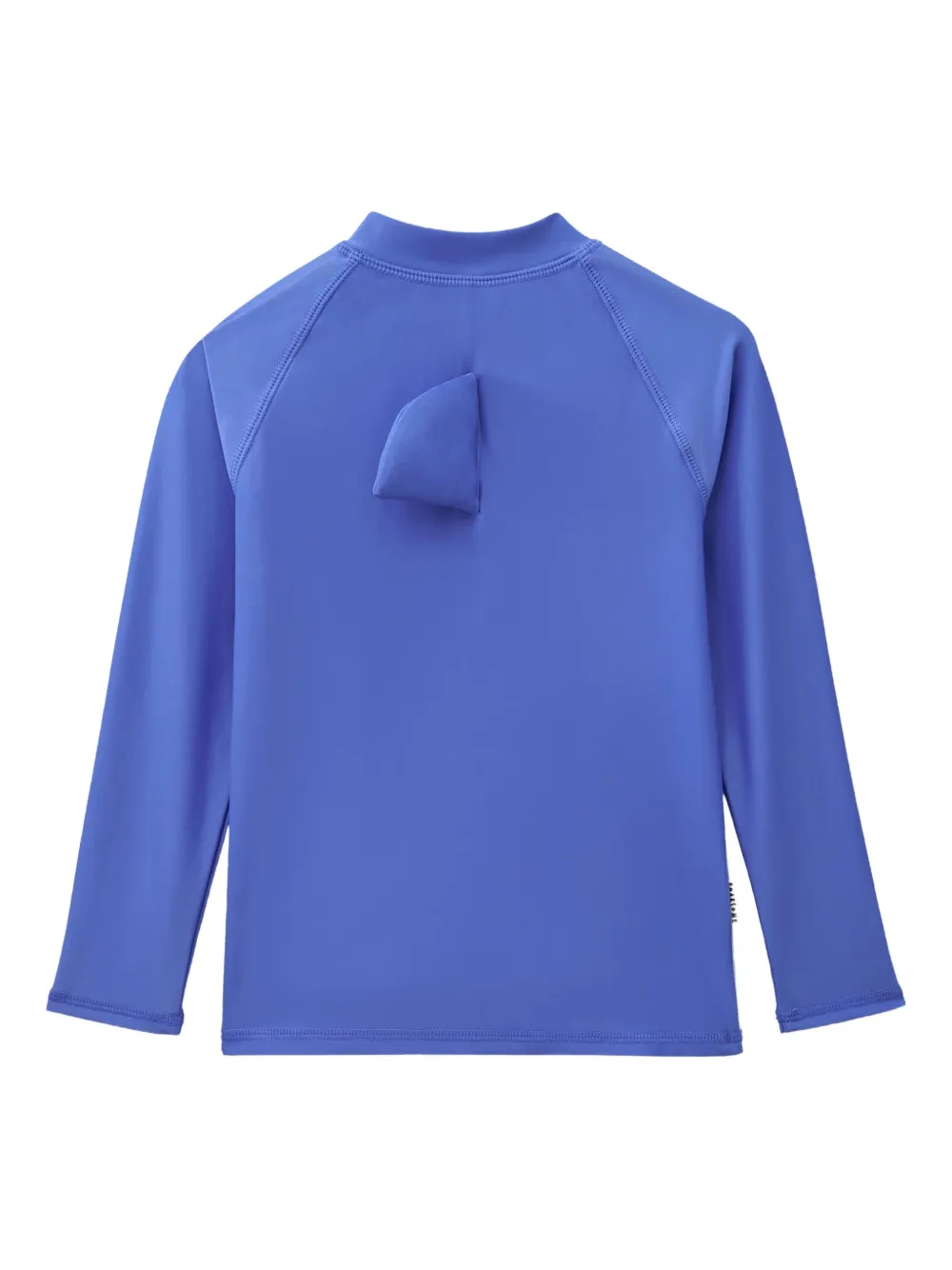 Roarsome logo-patch sun protective T-shirt | Sun Protection | Image 2