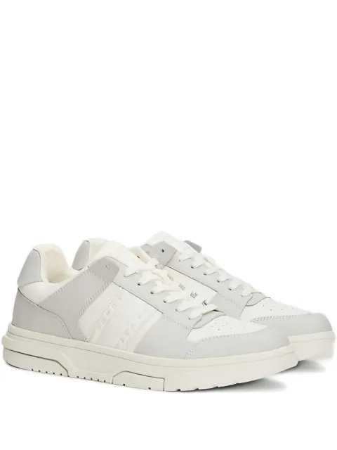 Tommy Hilfiger Brooklyn suede sneakers