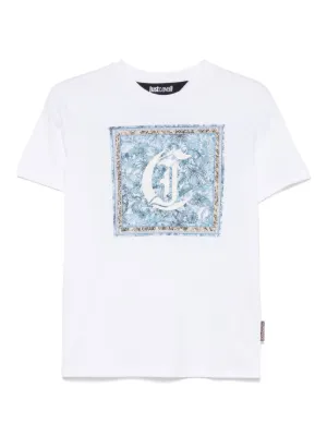 Supreme Andre 3000 T-shirt | White | FARFETCH