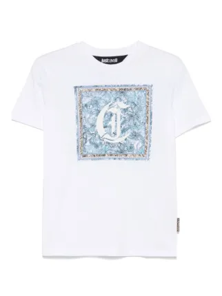 Just Cavalli
