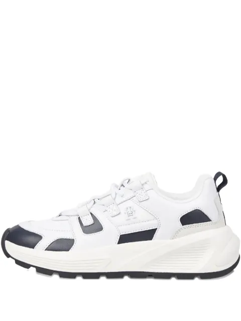 Tommy Hilfiger low-top sneakers